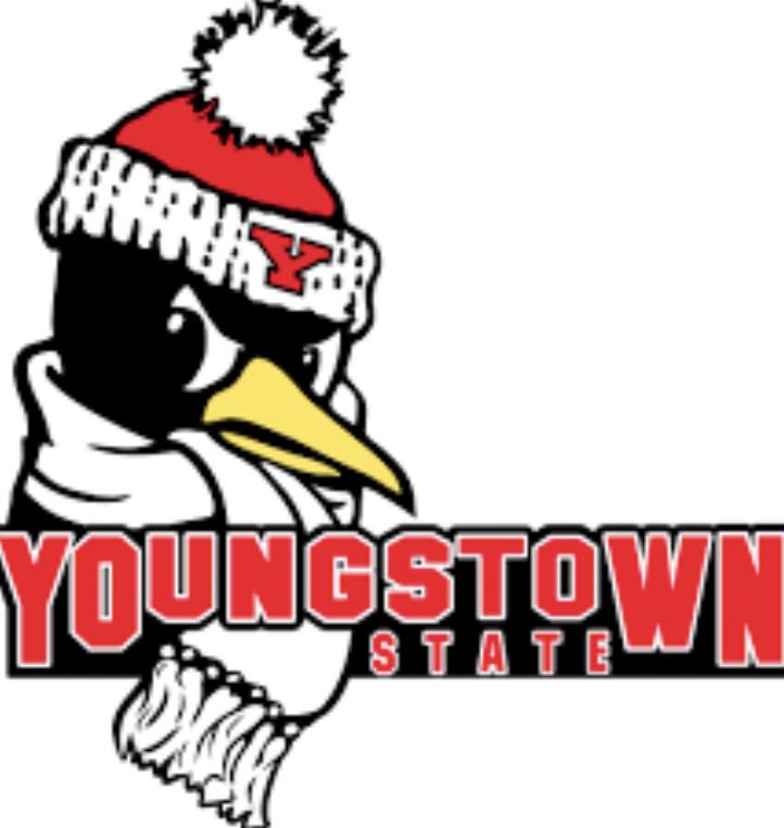 Stephen Henderson tweet media