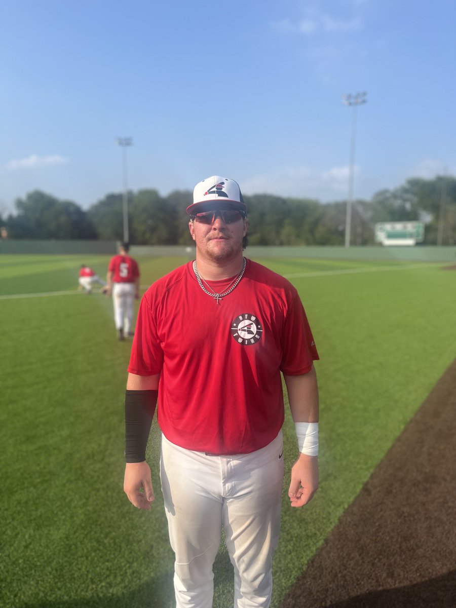 Five Tool Collegiate tweet media