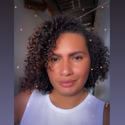 joeder's tweet image. #NovaFotoDePerfil