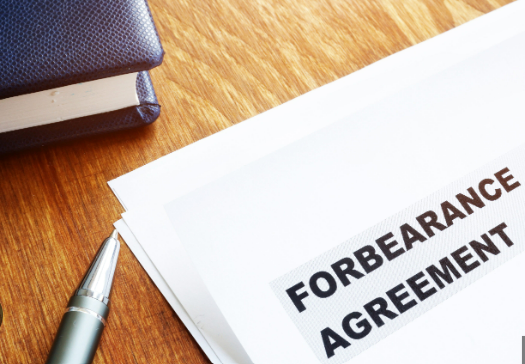 EnduroMortgage's tweet image. Homeowners-did you take advantage of Cares Act forbearance? Having a hard time catching up?  Call me, I have options! #CARESAct #forbearance
#avoidforeclosure