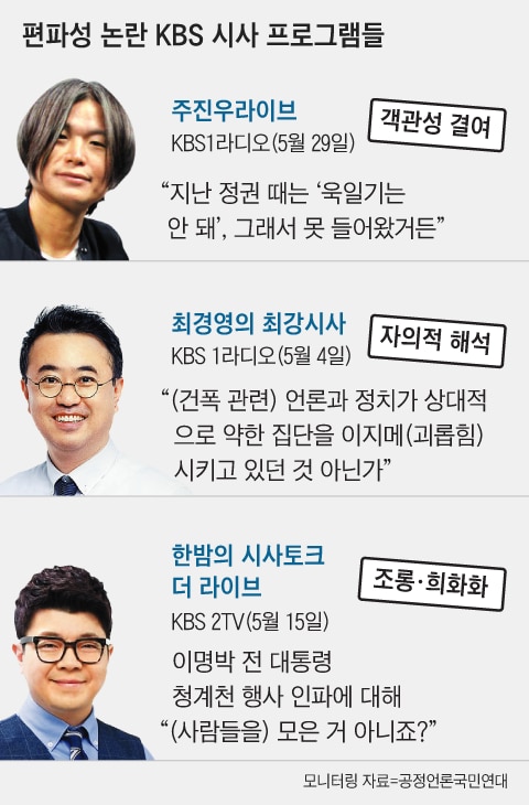 동네형 tweet media