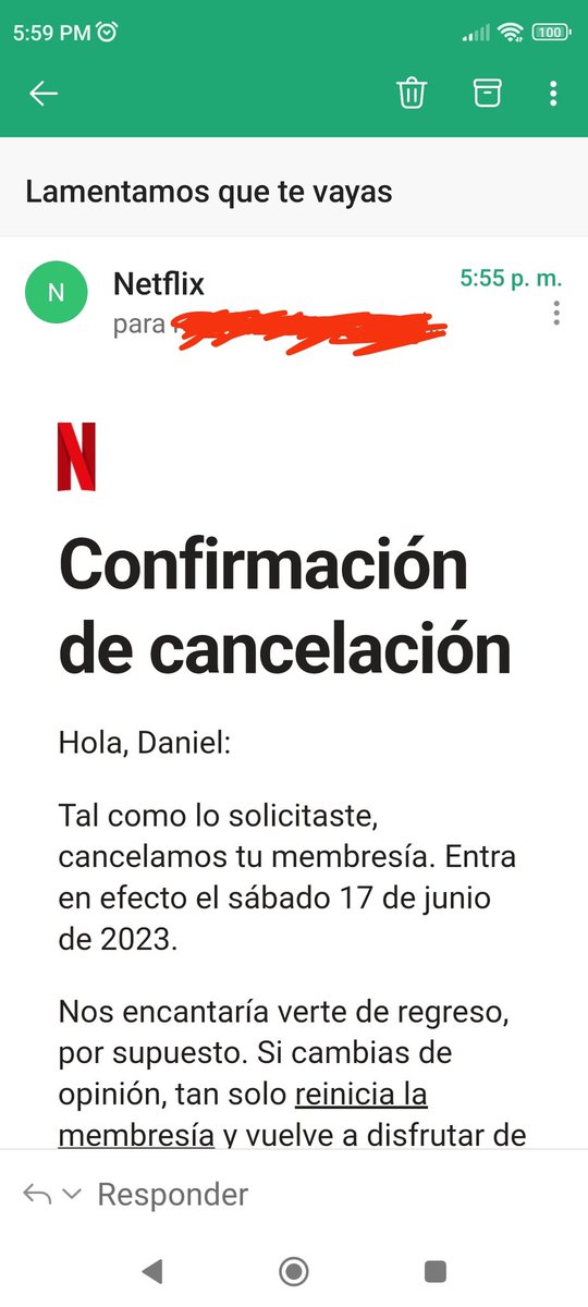 plastikman007's tweet photo. @NetflixLAT ALV por Avorazados https://t.co/8yIj03kIel