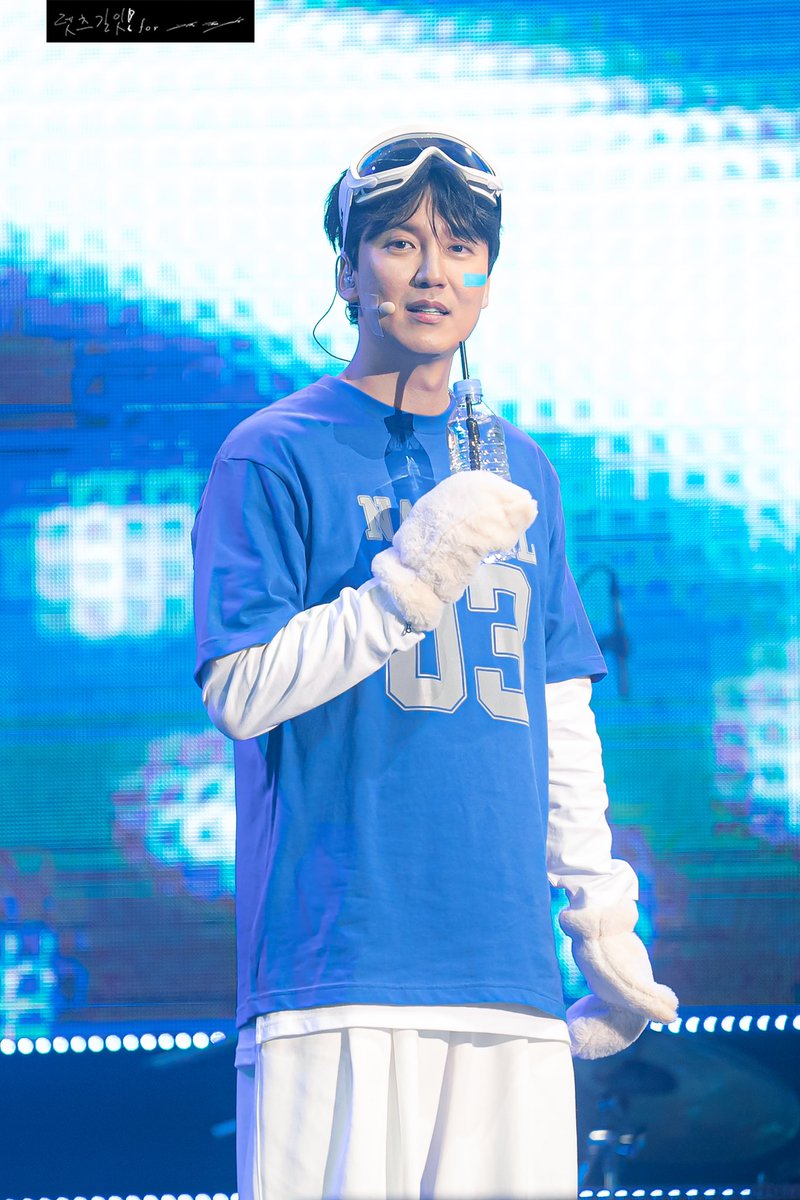 230610 어게인 서울 HQ

캔디 춤 완벽하게 소화한
김님길, 단지 널 사랑해💘

#김남길 #kimnamgil #キムナムギル #金南佶