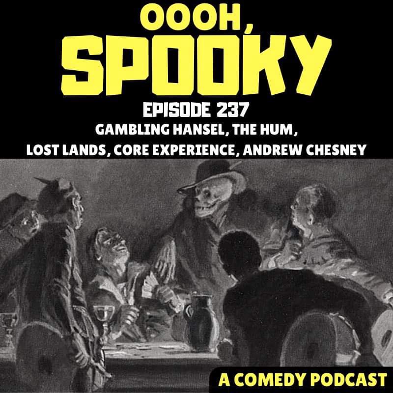 OoohSpooky's tweet photo. BIG JUNE RAGES ON! https://t.co/gOfSsEyXYz