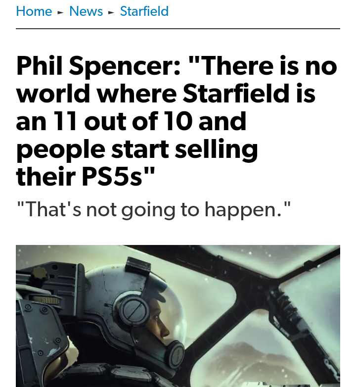 Fyn2FCUX0AE6Wfn.png