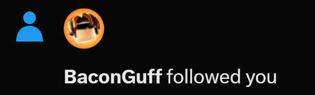 FIRST 200 PEOPLE TO LIKE AND REPLY GET THIS 👀