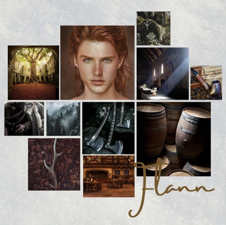 AlixDHicks's tweet photo. @wattpad But if @What_Else_Mode wasn’t cast to play Prince Flann, I’d be forced to boycott it. 🥲💔 https://t.co/DEtwJMaQyX