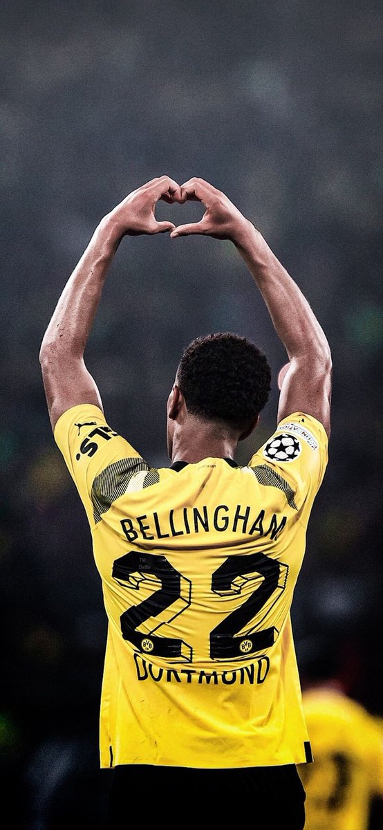 Javi Piña tweet media