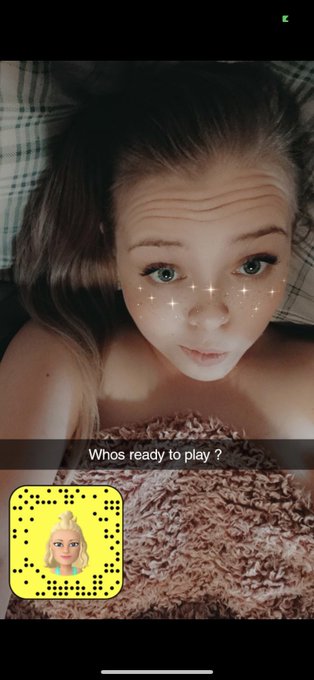 #sellingcontent #buyingcontent #nsfwt snap goldsadie22 https://t.co/Aa2i2xMfsz<a href="/tag/sellingcontent"class="tags">#sellingcontent</a><a href="/tag/buyingcontent"class="tags">#buyingcontent</a><a href="/tag/nsfwt"class="tags">#nsfwt</a>