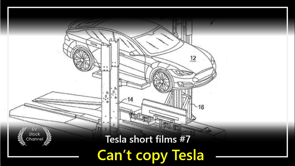ev_stock's tweet photo. Why it's impossible to copy Tesla
https://t.co/8anC6K4K05 https://t.co/vGZMC5PwYH