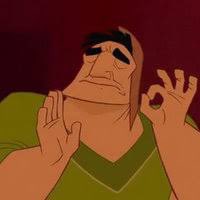 TomKiely_'s tweet photo. “KNOCKED LOOSE MOTHERFUCKER”

Me: https://t.co/Nqa61fFIdM