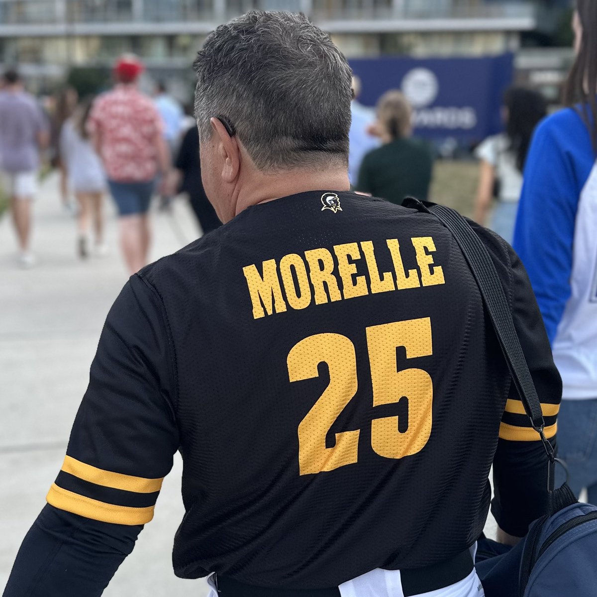 Joe Morelle on X: Tonight is the Congressional Baseball Game! My