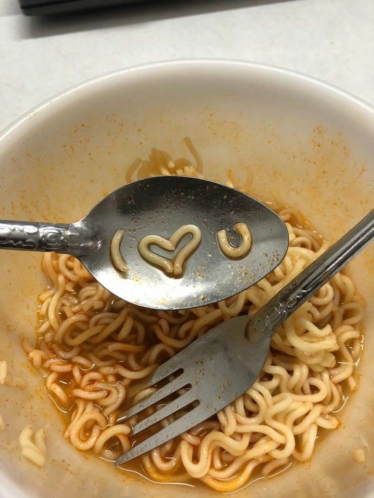 gyukaakuu's tweet photo. @txtaboutnicsap View indomie nicsap kalo aku yg buat: https://t.co/5xDnJnsLp3