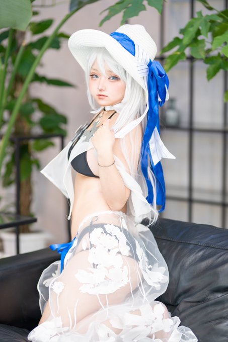 コスプレイヤー社員食堂ギラギラのTwitter画像25