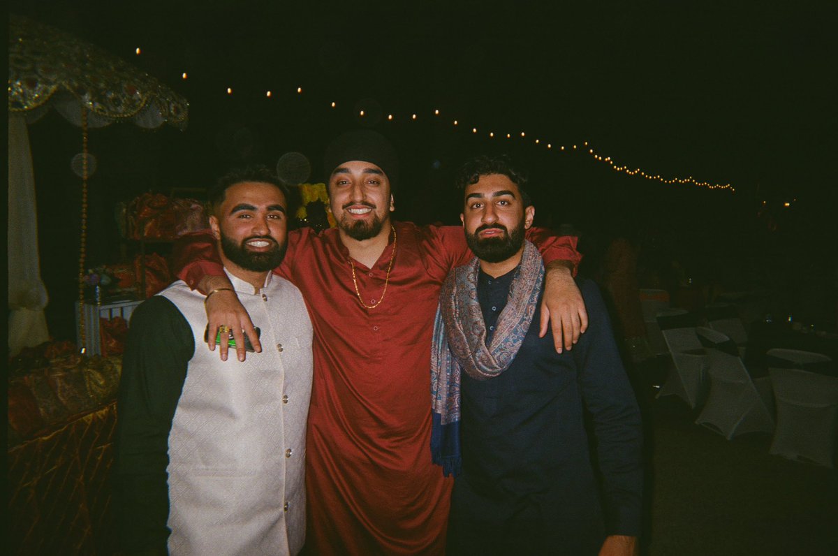 tnijhar2's tweet photo. Mehfil mittran di https://t.co/ttxxAeh0zO