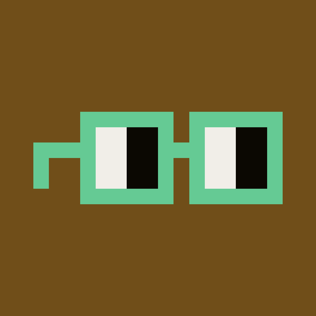 nogs.wtf tweet media