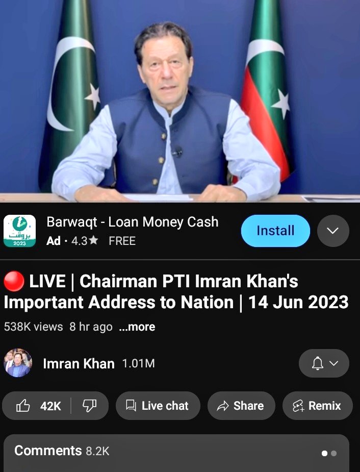 zaibismoke's tweet photo. @TalatHussain12 دلالی بھی زلالت کہ اعلی درجے پر لے جاتی ہے منافقوں کو https://t.co/Uie8O93uiw