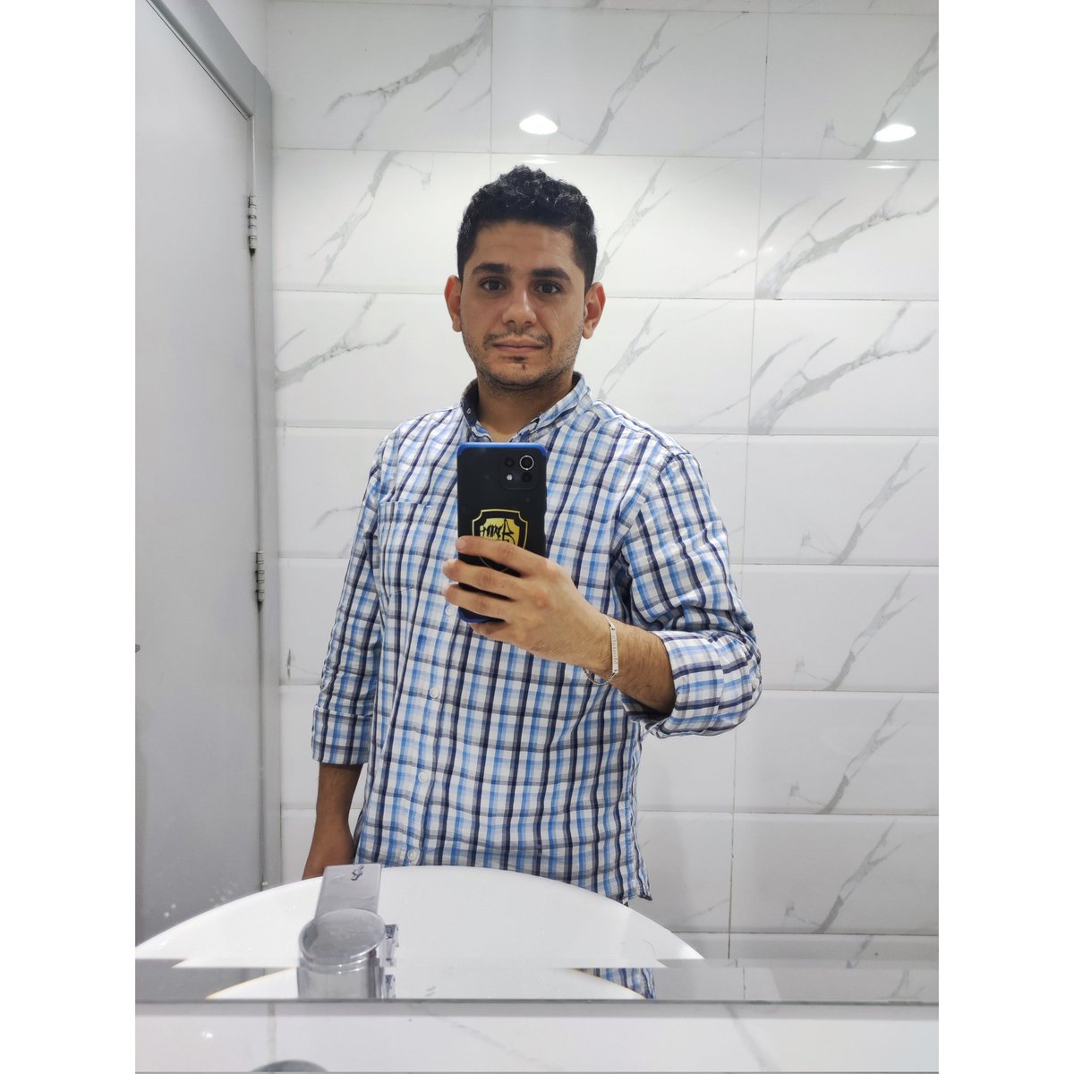 Mostafa 🔰 (@notfav__) on Twitter photo 