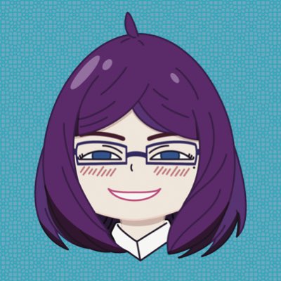 fancy_land's tweet photo. #NewProfilePic https://t.co/8qf1tttYUm