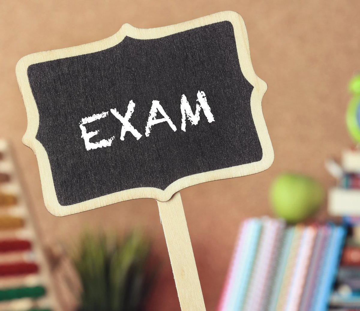 The SEMESTER 2 EXAM SCHEDULE is now available! See bit.ly/3PdXfv5-S2_Exa… for further specific details🔹Ss are responsible for knowing their exam dates/times &amp; for arriving on time and in full uniform! Good luck to all our Ss preparing to write the June Exams!
<a href="/robinsonwek3/">Camille Robinson</a>
