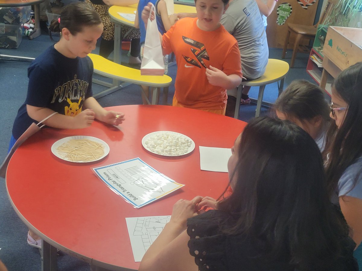 Amanda Gallerani tweet media