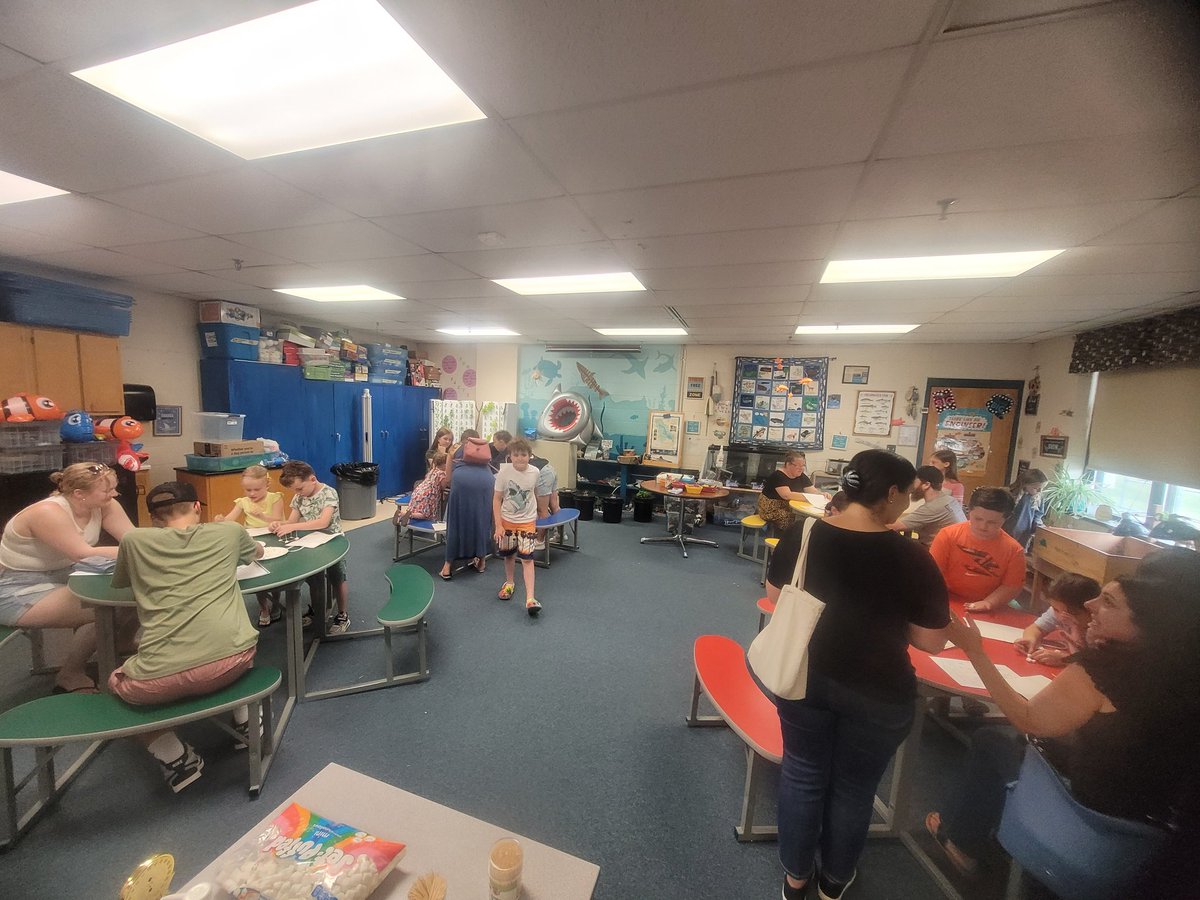 Amanda Gallerani tweet media