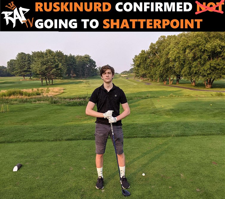 wait wait wait wait wait wait <a href="/RuskiNurd/">RuskiNurd</a>