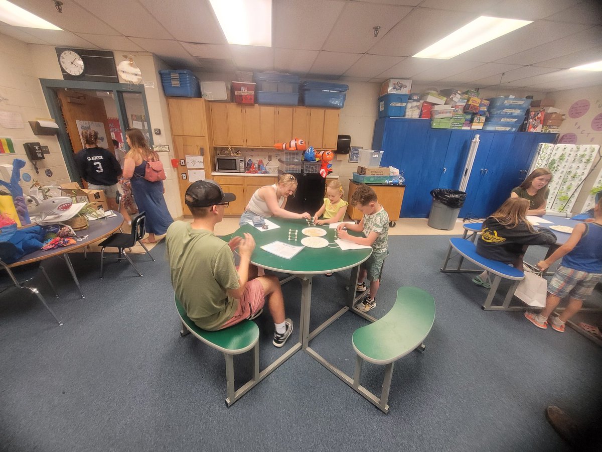 Amanda Gallerani tweet media