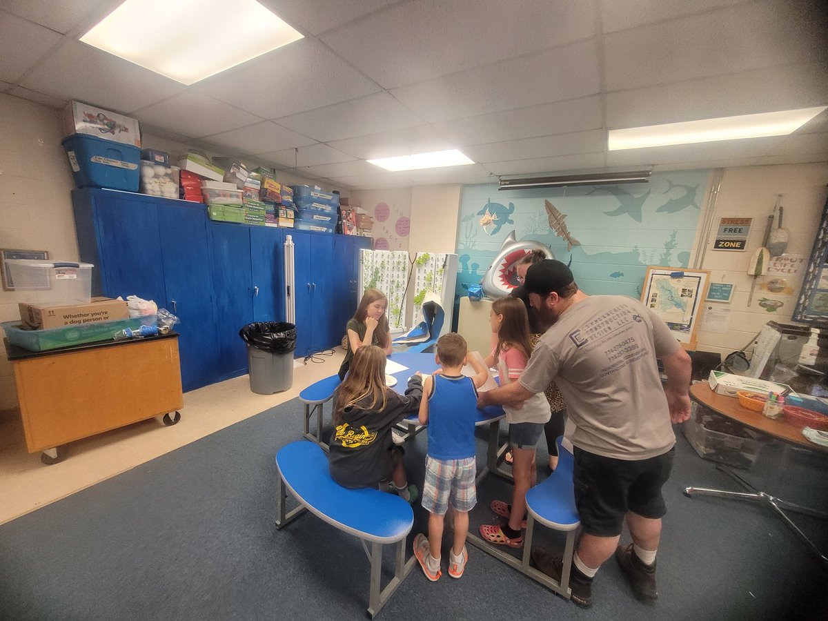 Amanda Gallerani tweet media