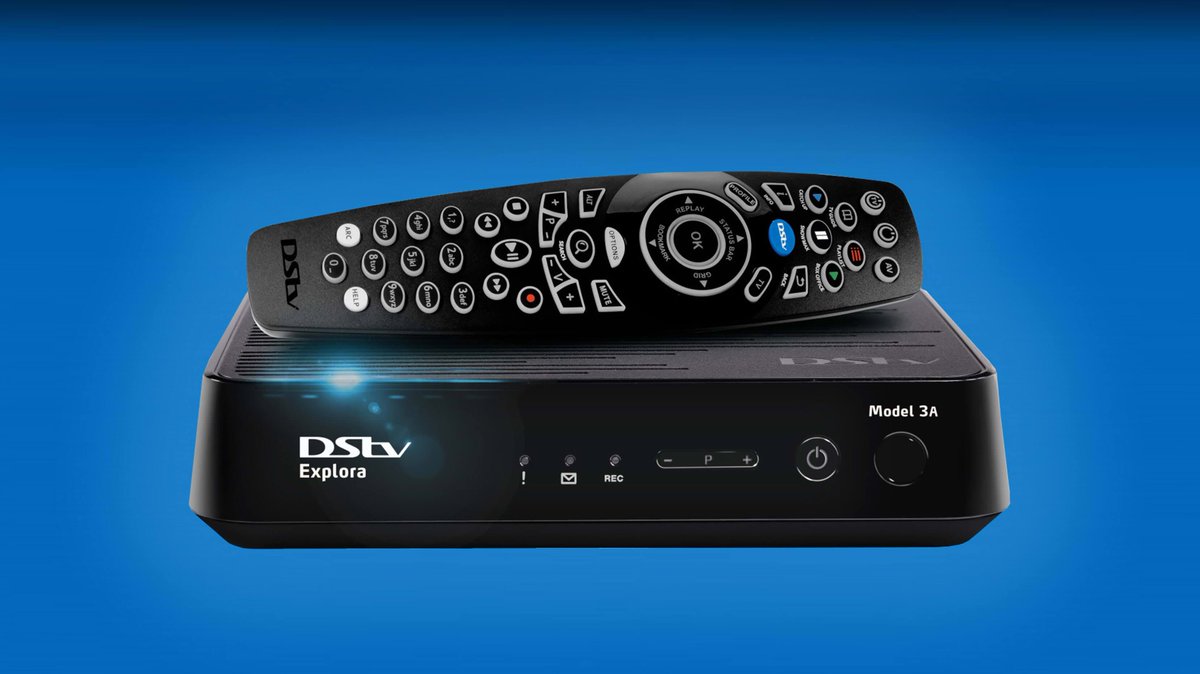 I never liked the business model of DSTV by Multichoice.

1. Charge people for channels they don't want to pay
2. make the subscription plans so expensive it pains to pay.
3. On top of that you run ads
4. Produce lowest quality content such that a person only needs 5 channels.