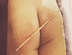caningfun's tweet photo. Caning Art...... https://t.co/L6TVlXv44y