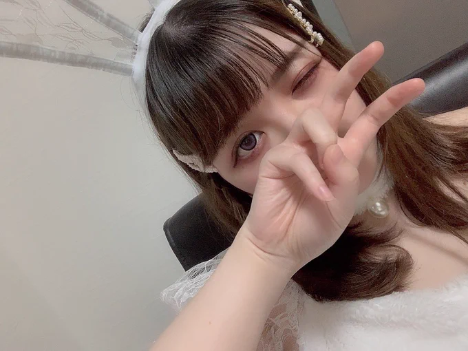 懐かしいの見つけた