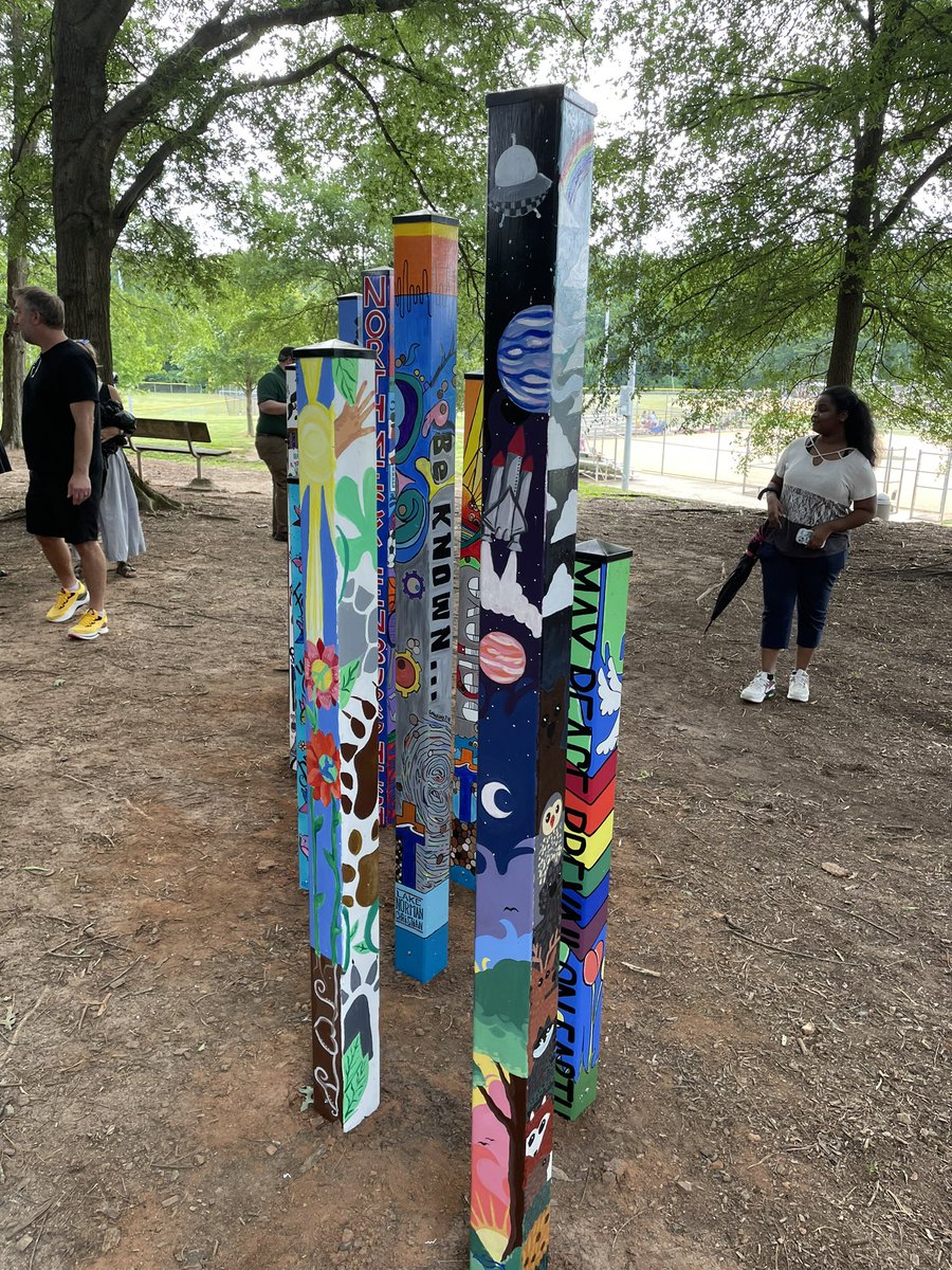 Michelle Holland tweet media