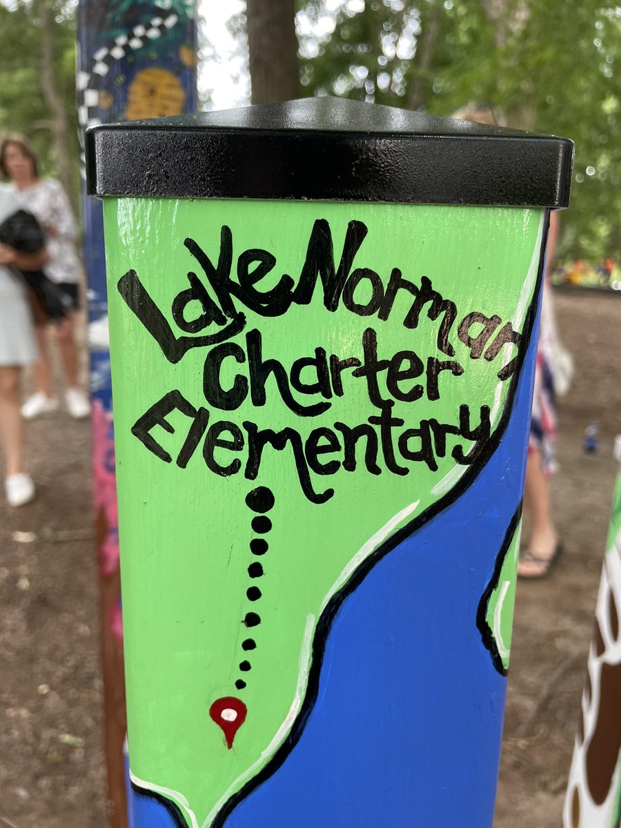 Michelle Holland tweet media