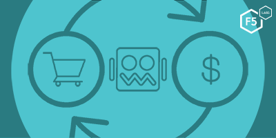 F5Labs's tweet image. Step 1: Bots attack website
Step 2: ???
Step 3: Profit!

Find out what professional #sneakerbot operators do in Step 2 to avoid defenses and maximize #fraud and profit!

f5.com/labs/articles/…