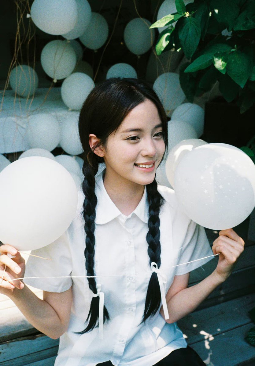 heaIah's tweet photo. https://t.co/Qg3SJbKd9A 

Haaai, cek alt yahh! https://t.co/cTjnnWV5Rb