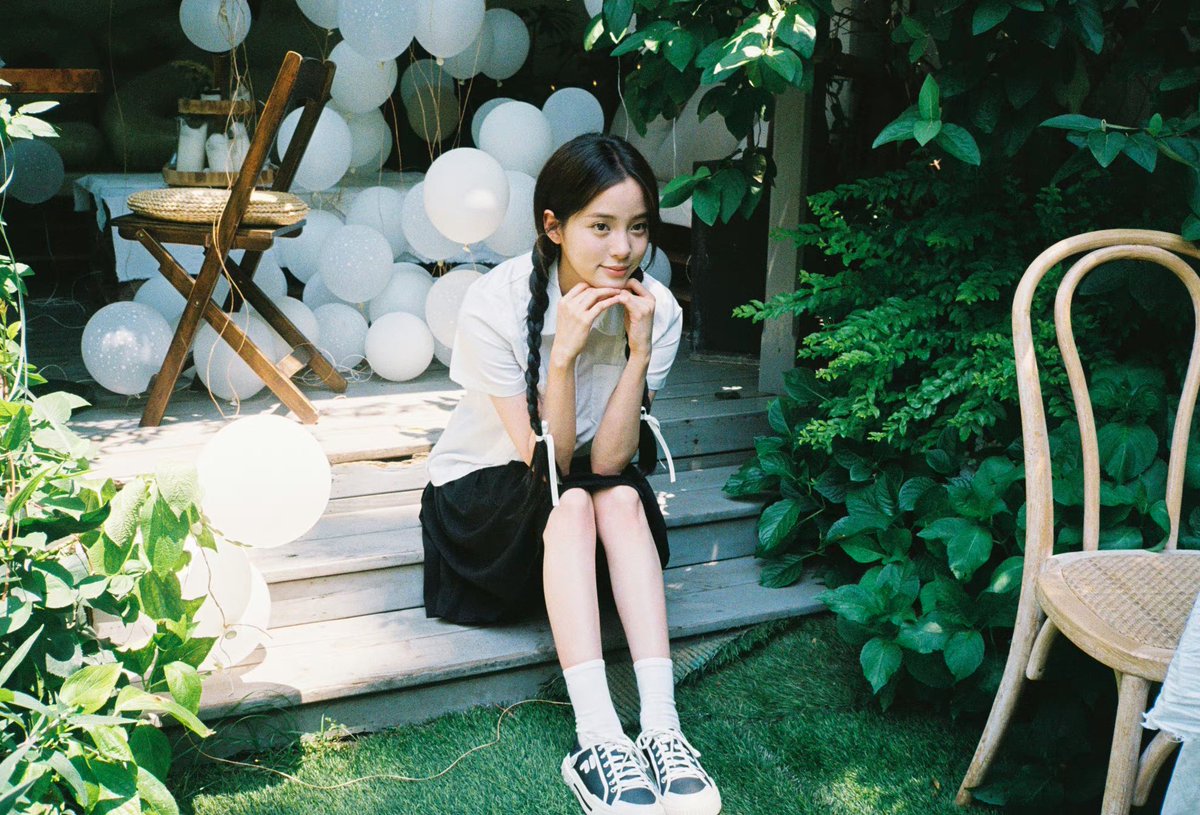 heaIah's tweet photo. https://t.co/Qg3SJbKd9A 

Haaai, cek alt yahh! https://t.co/cTjnnWV5Rb