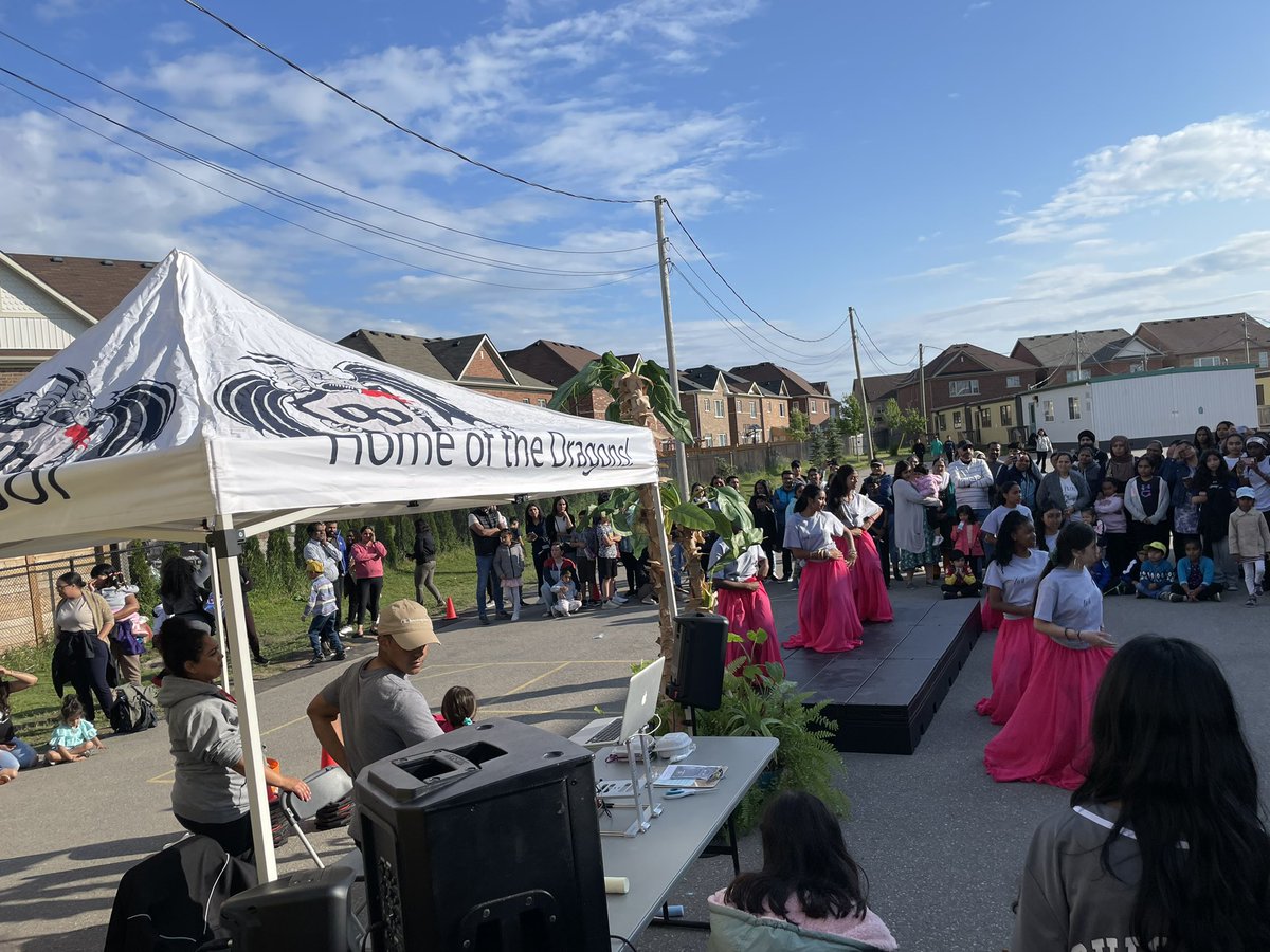 N.Thubeeshan tweet media