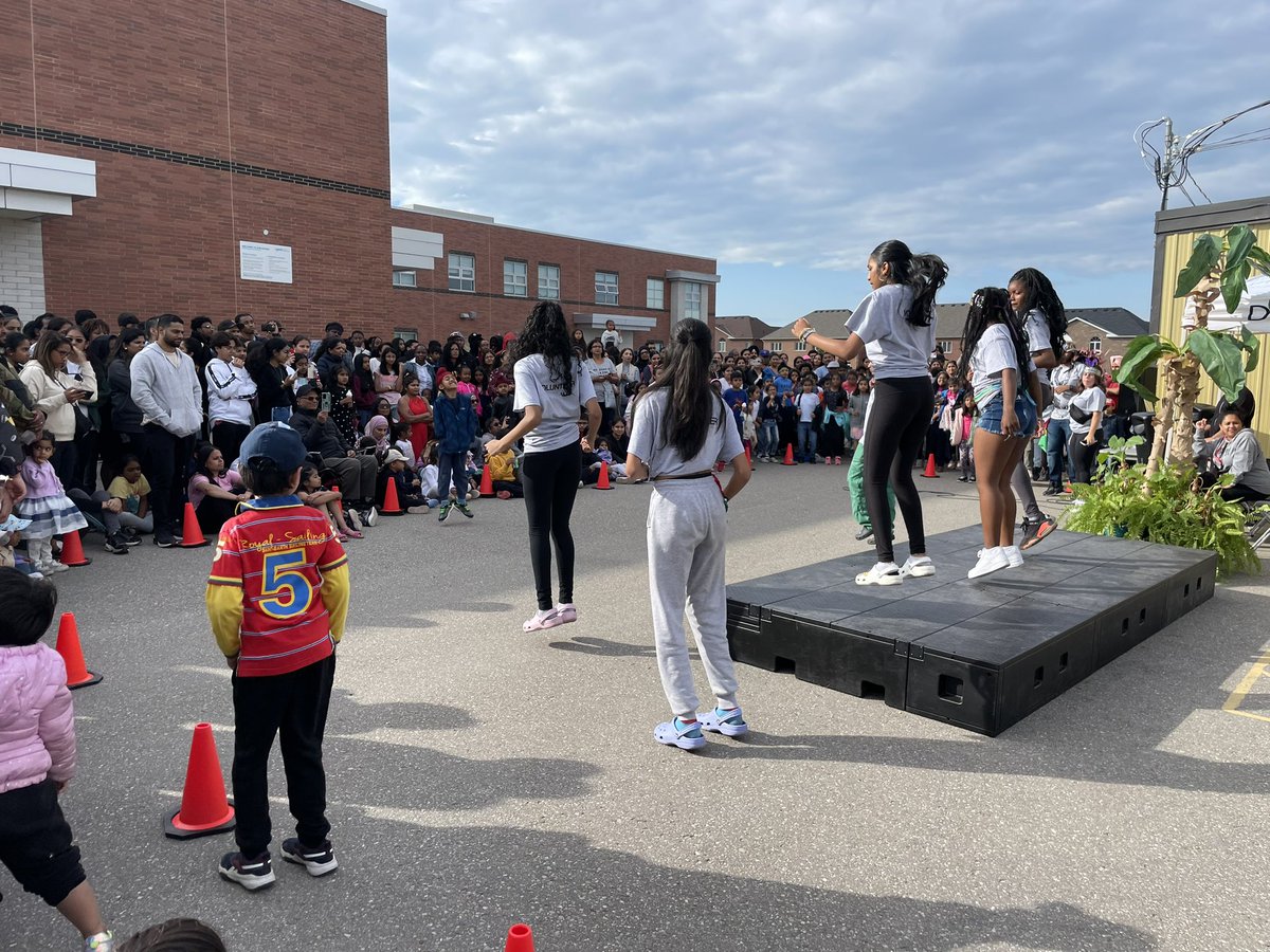 N.Thubeeshan tweet media