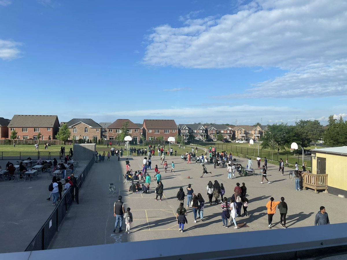 N.Thubeeshan tweet media