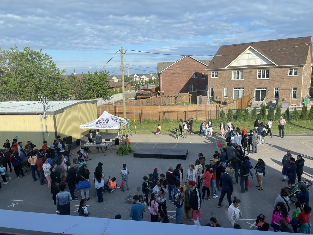 N.Thubeeshan tweet media