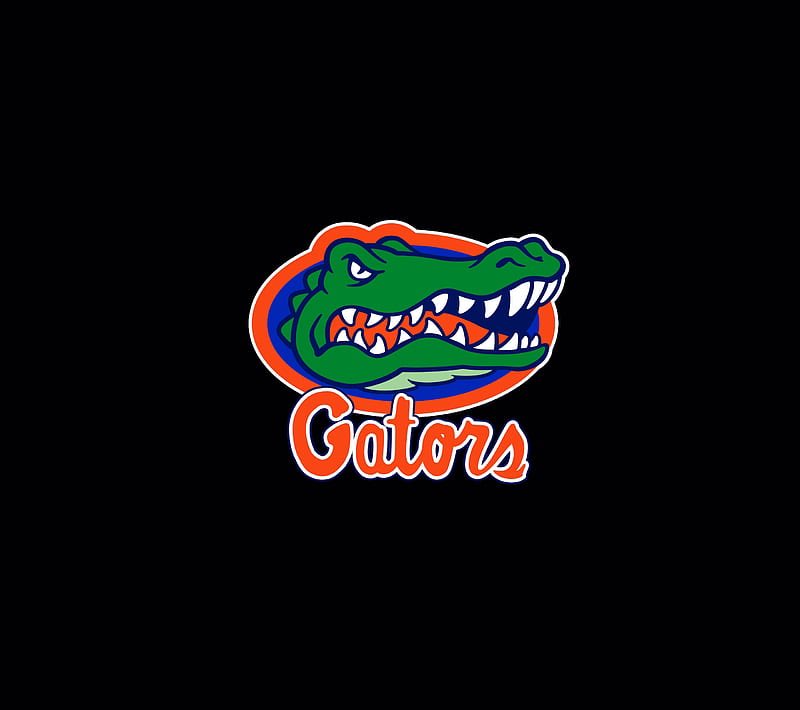 Kendall Guervil (@guervilkendall) on Twitter photo Blessed to be offered by University of Florida.Go gators!!!!💙🧡🐊@SSPHTX <a href="/coach_bnapier/">COACH BILLY NAPIER</a> <a href="/SpenceChaos/">Sean Spencer</a> @UF_CoachRaymond <a href="/williamfeinberg/">williamfeinberg</a> Blessed to be offered by University of Florida.Go gators!!!!💙🧡🐊@SSPHTX <a href="/coach_bnapier/">COACH BILLY NAPIER</a> <a href="/SpenceChaos/">Sean Spencer</a> @UF_CoachRaymond <a href="/williamfeinberg/">williamfeinberg</a>