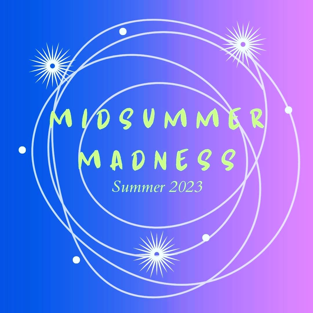 Pigeon Creek Shakespeare tweet media