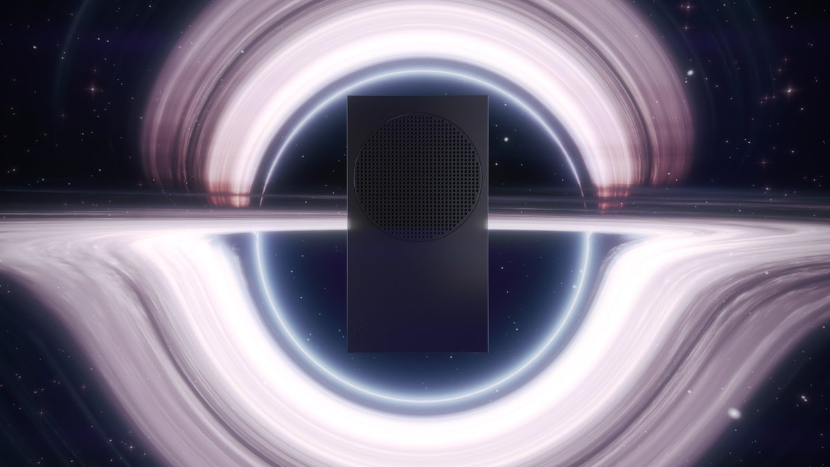 The Sequence Group tweet media