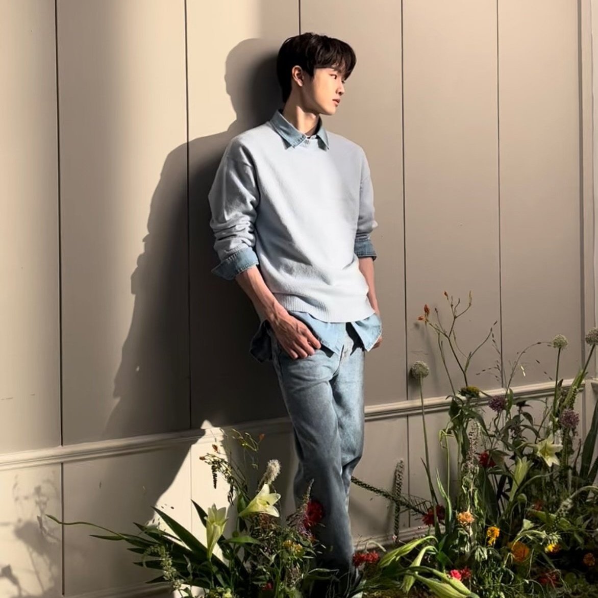 sungchan pics (@sungchan_pics) on Twitter photo 