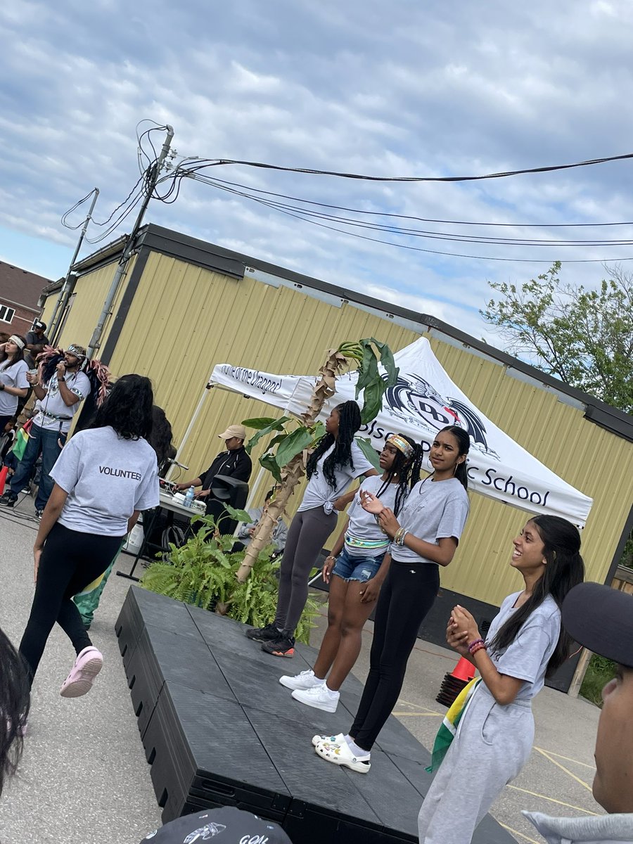 N.Thubeeshan tweet media