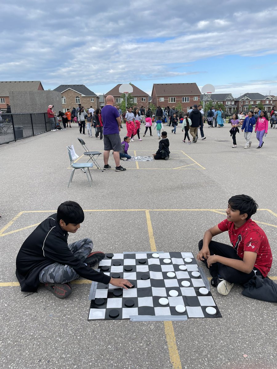 N.Thubeeshan tweet media