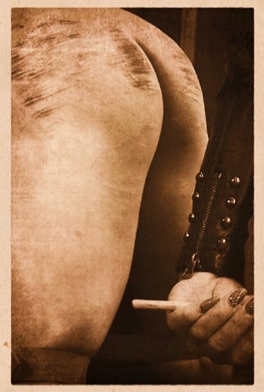 caningfun's tweet photo. Caning Pleasure,..... https://t.co/QqR582Lyz4