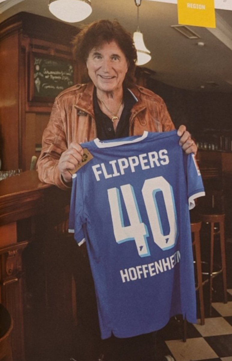 Es ist nichtmal knapp...