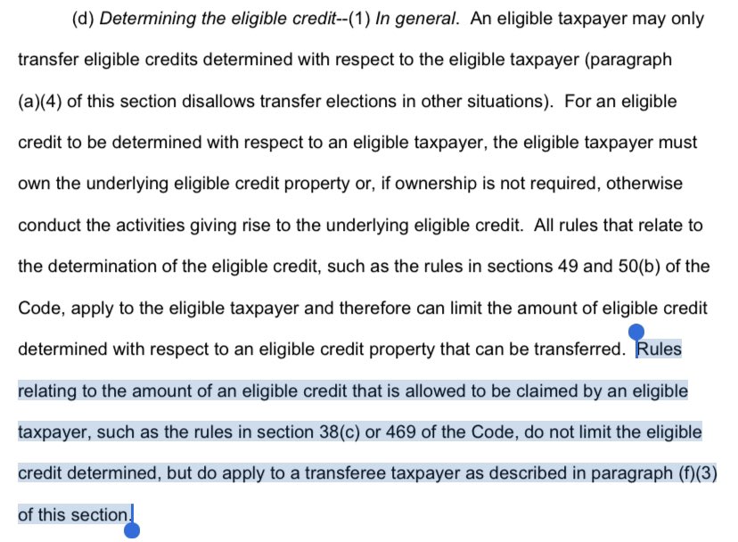 I didn't think this would work. What a loophole. federalregister.gov/public-inspect…